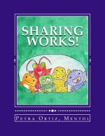 Sharing Works!