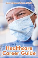 Healthcare Career Guide