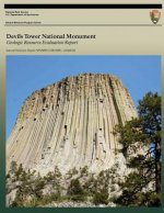 Devils Tower National Monument: Geologic Resource Evaluation Report