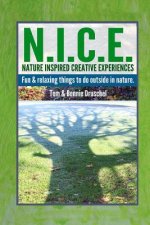 N.I.C.E. 