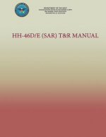 HH-46D/E (SAR) T&R Manual