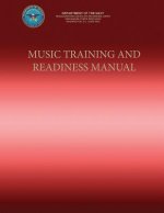 Music Training and Readiness Manual