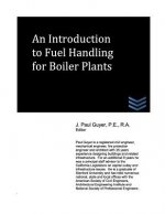 An Introduction to Fuel Handling for Boiler Plants
