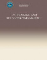 C-9B Training and Readiness (T&R) Manual