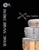 Basic Snare Drum