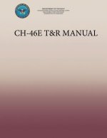 CH-46E T&R Manual