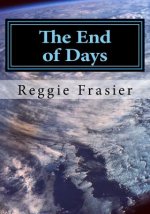 The End of Days