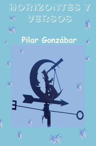 Horizontes y versos