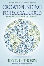 Crowdfunding for Social Good