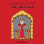 Rani Saves Diwali