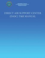 Direct Air Support Center (DASC) T&R Manual