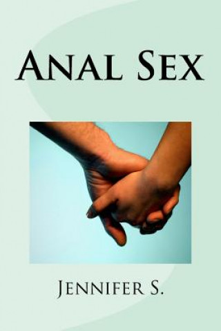 Anal Sex