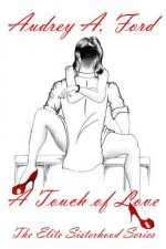 A Touch of Love