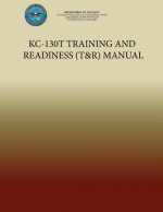 KC-130T Training and Readiness (T&R) Manual