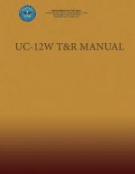 UC-12W T&R Manual