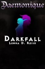 Daemonique: Darkfall