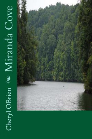 Miranda Cove