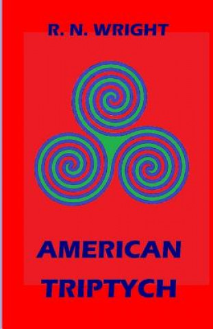 American Triptych