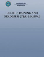 UC-20G Training and Readiness (T&R) Manual