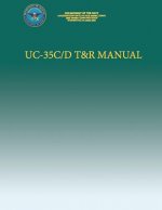 UC-35C/D T&R Manual