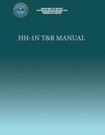 HH-1N T&R Manual