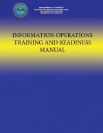 Information Operations Training and Readiness Manual