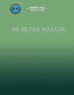 AV-8B T&R Manual