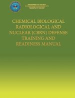 Chemical Biological Radiological and Nuclear (CBRN) Defense Training and Readiness Manual