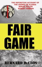 Fair Game