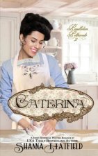 Caterina