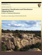 Vegetation Classification and Distribution Mapping Report: El Morro National Monument