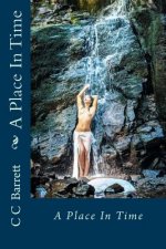 A Place In Time