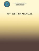 MV-22B T&R Manual
