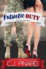 Patriotic Duty
