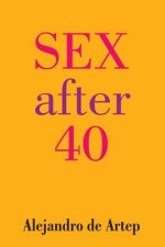 Sex After 40