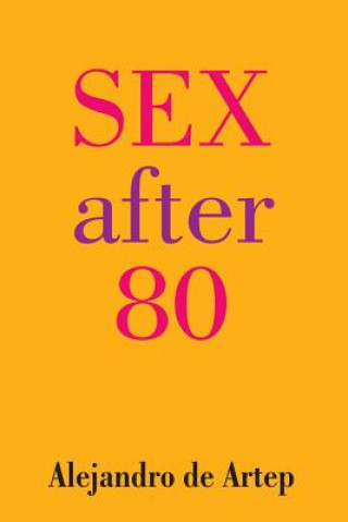 Sex After 80