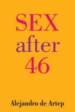 Sex After 46
