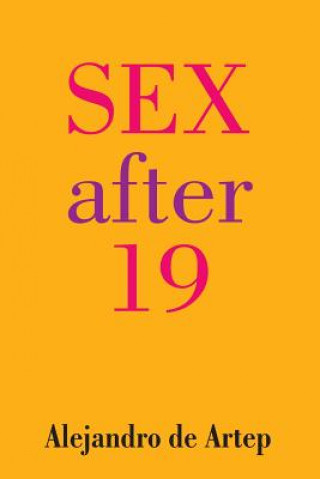 Sex After 19