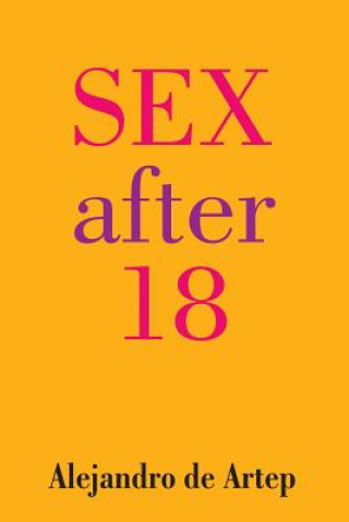 Sex After 18