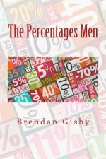 The Percentages Men
