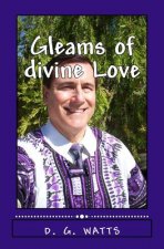 Gleams of Divine Love