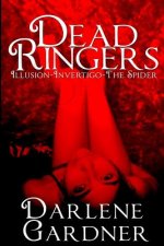 Dead Ringers Volumes 1-3
