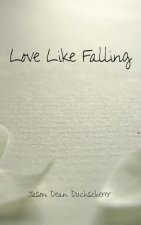 Love Like Falling