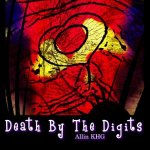 Death By The Digits
