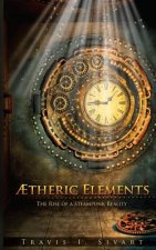 Aetheric Elements