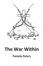 The War Within