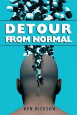 Detour from Normal