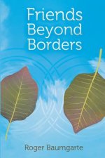 Friends Beyond Borders: Cultural Variations in Close Friendship