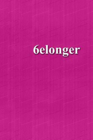 belonger