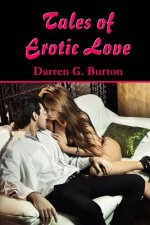 Tales of Erotic Love